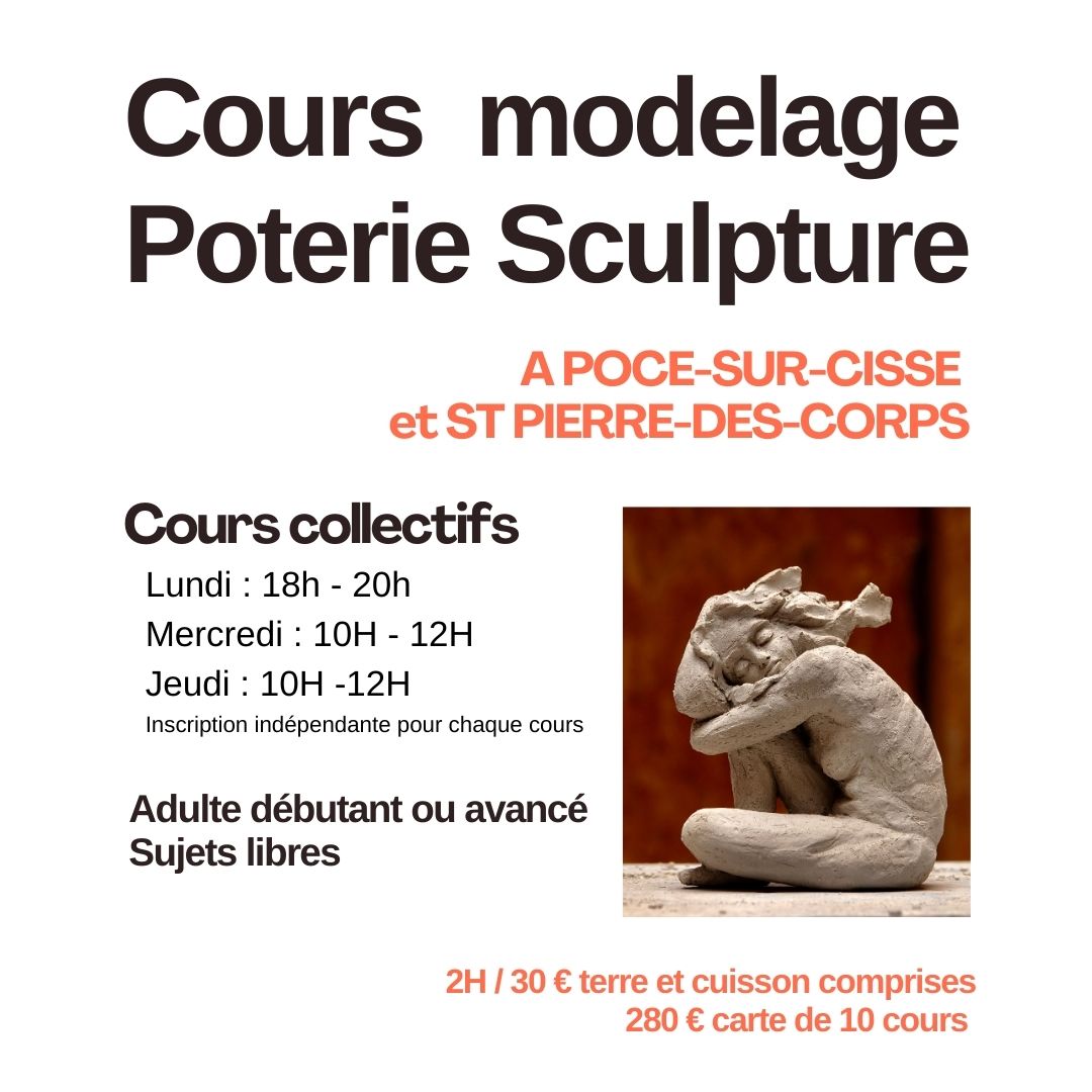 /user/pages/01.home/05._stages-et-cours/Stage sculpture modelage argile.jpg
